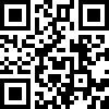 https://sw.hawzahnews.com/xfF4S