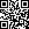 https://sw.hawzahnews.com/xdwJK