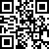 https://sw.hawzahnews.com/xfZwv