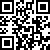 https://sw.hawzahnews.com/xfQLJ