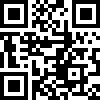 https://sw.hawzahnews.com/xfvZY