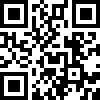 https://sw.hawzahnews.com/xdG79