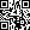 https://sw.hawzahnews.com/xg66M