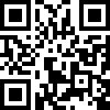https://sw.hawzahnews.com/xdRx3