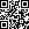 https://sw.hawzahnews.com/xdFk8