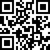 https://sw.hawzahnews.com/xdNJQ