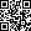 https://sw.hawzahnews.com/xfW36