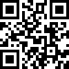 https://sw.hawzahnews.com/xfn2x