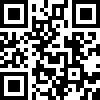 https://sw.hawzahnews.com/xgbGR