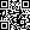https://sw.hawzahnews.com/xdBz3