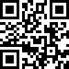 https://sw.hawzahnews.com/xfXb5