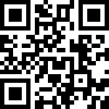 https://sw.hawzahnews.com/xdLYD