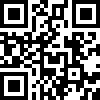 https://sw.hawzahnews.com/xfD9z