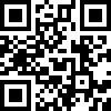 https://sw.hawzahnews.com/xdVWG