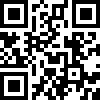 https://sw.hawzahnews.com/xdW8c