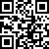 https://sw.hawzahnews.com/xg4jm