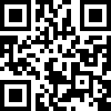 https://sw.hawzahnews.com/xg9YZ