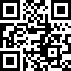 https://sw.hawzahnews.com/xgc8Z
