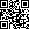 https://sw.hawzahnews.com/xdwFd
