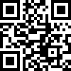 https://sw.hawzahnews.com/xfPvx