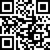 https://sw.hawzahnews.com/xf2kN