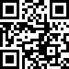https://sw.hawzahnews.com/xg89b