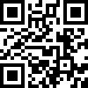 https://sw.hawzahnews.com/xg4LT