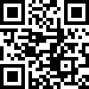 https://sw.hawzahnews.com/xf3kv