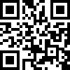 https://sw.hawzahnews.com/xgbgL
