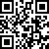 https://sw.hawzahnews.com/xfv6Q