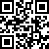 https://sw.hawzahnews.com/xfLtv