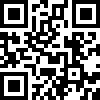 https://sw.hawzahnews.com/xfVjj