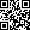https://sw.hawzahnews.com/xg7V4