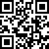 https://sw.hawzahnews.com/xfQDS