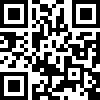 https://sw.hawzahnews.com/xdCs8