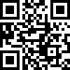 https://sw.hawzahnews.com/xfRvv