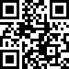 https://sw.hawzahnews.com/xgdWM