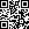 https://sw.hawzahnews.com/xdLG7