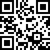 https://sw.hawzahnews.com/xfK7h