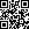 https://sw.hawzahnews.com/xf5yq
