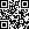 https://sw.hawzahnews.com/xfkJq