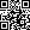 https://sw.hawzahnews.com/xgbgG