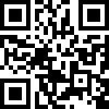 https://sw.hawzahnews.com/xfZtM