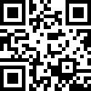 https://sw.hawzahnews.com/xf7bh