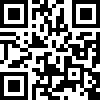 https://sw.hawzahnews.com/xfNTj
