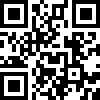https://sw.hawzahnews.com/xdY3f