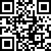 https://sw.hawzahnews.com/xfS4C