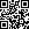 https://sw.hawzahnews.com/xf4FW