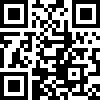 https://sw.hawzahnews.com/xdJng