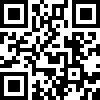 https://sw.hawzahnews.com/xdYt9